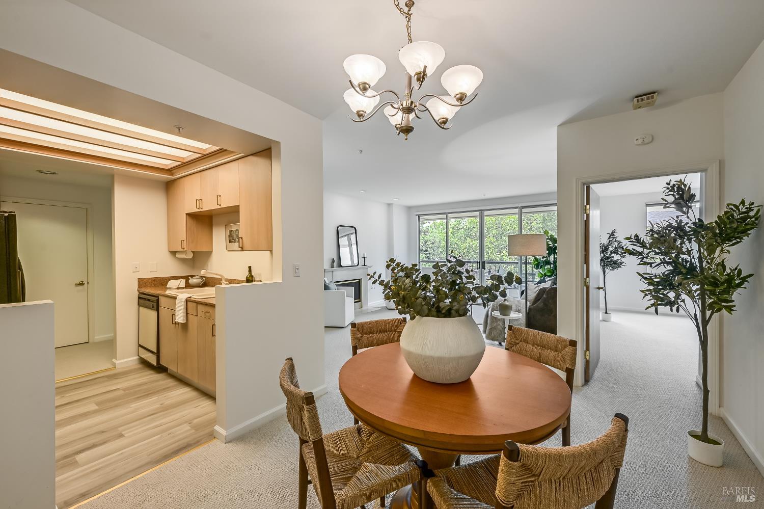 600 Deer Valley Road #2P photo 2