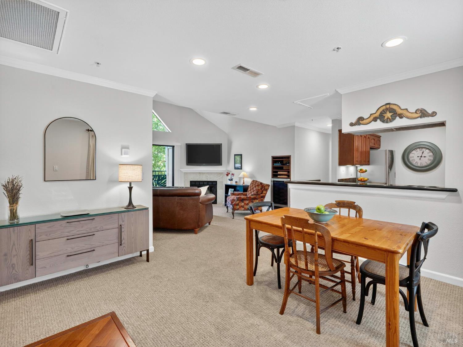 216 Foss Creek Circle #B