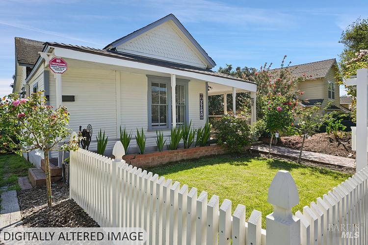 Property photo 2