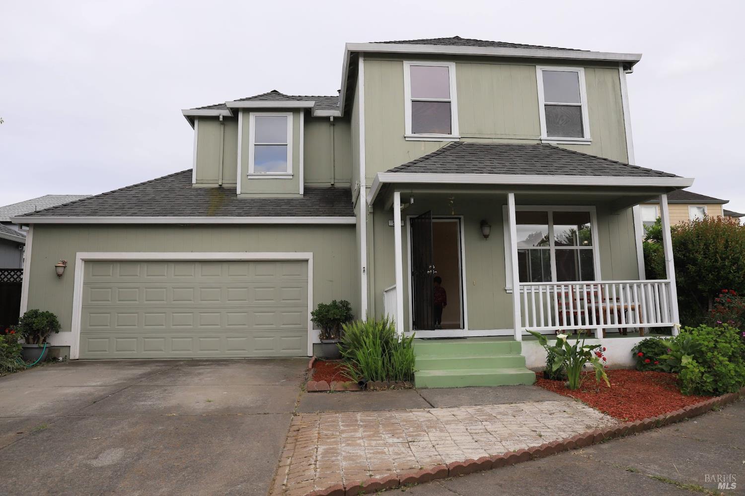 58 Peach Court photo 2