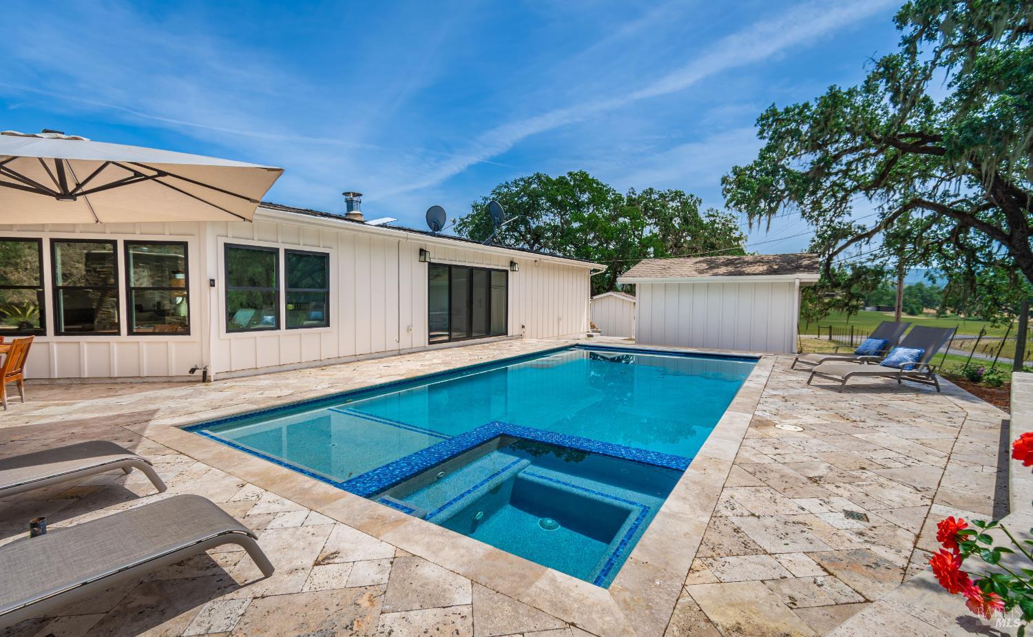 1610 Capell Valley Road photo 2