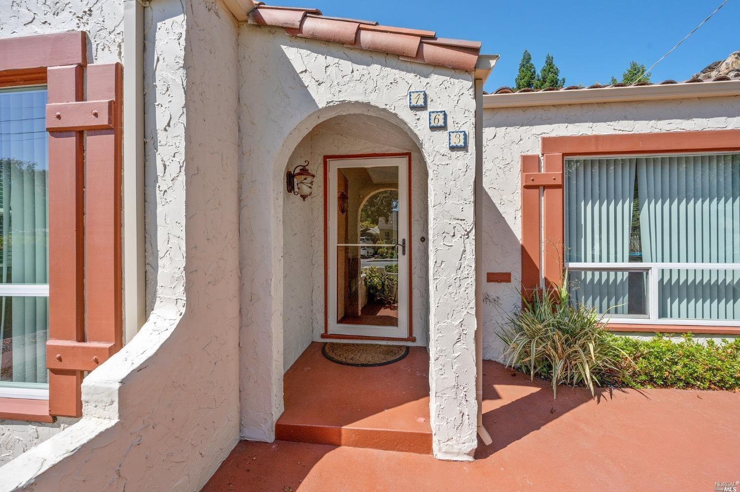 463 Talbot Avenue photo 3