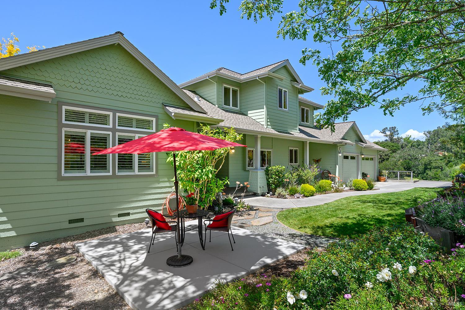 167 Mountain Meadow Lane photo 3