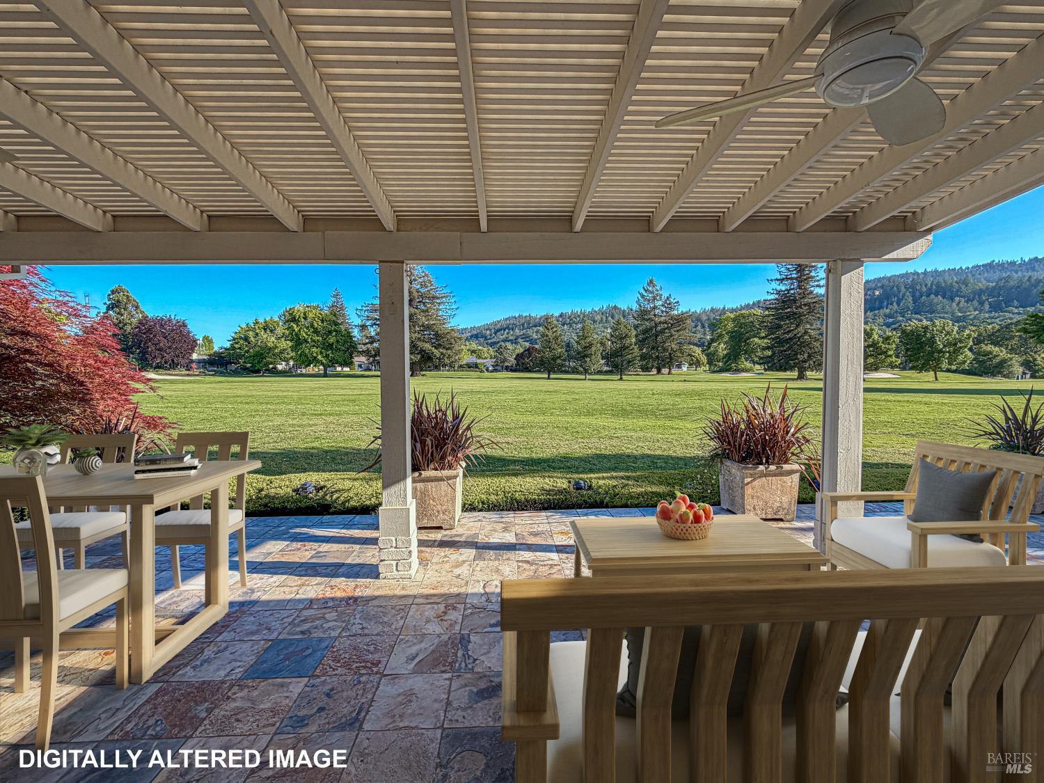 343 Belhaven Circle photo 3