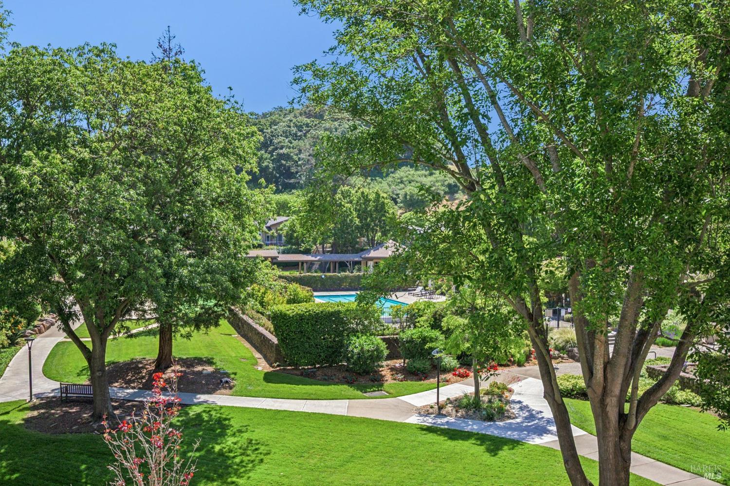 300 Deer Valley Road #3B photo 2