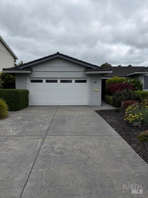 48 Clemente Court