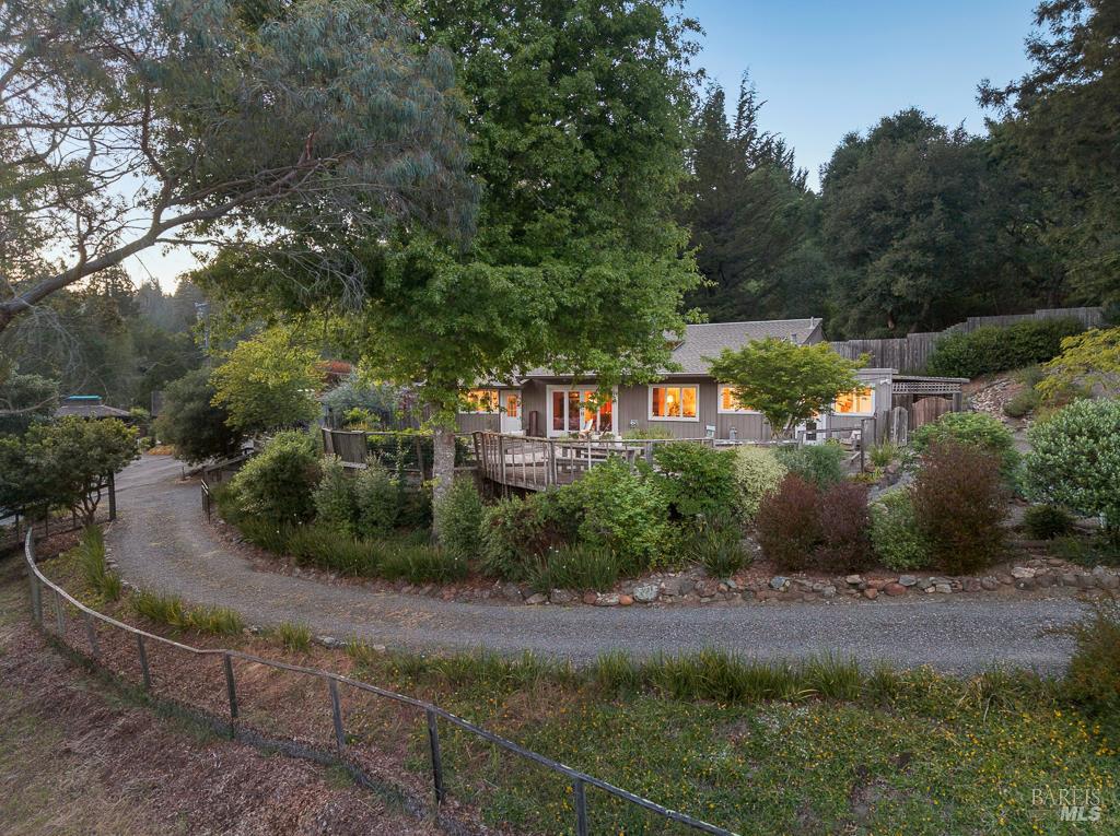 15555 Bittner Road photo 2