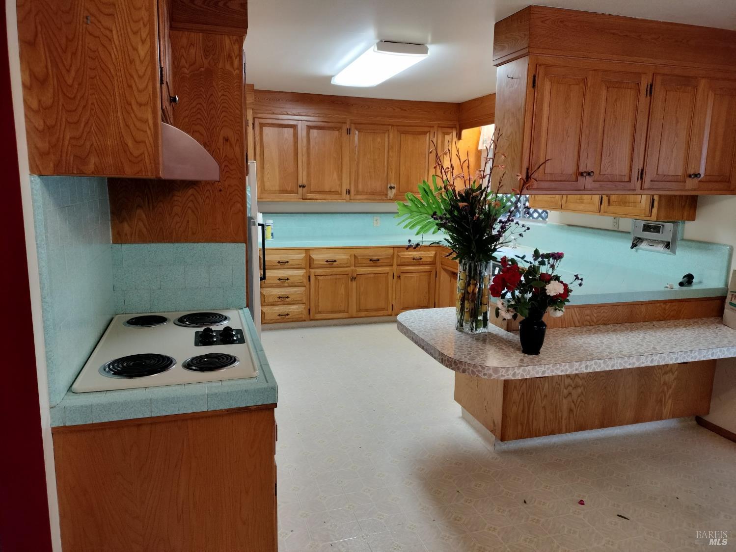 7149 lynch Road photo 3