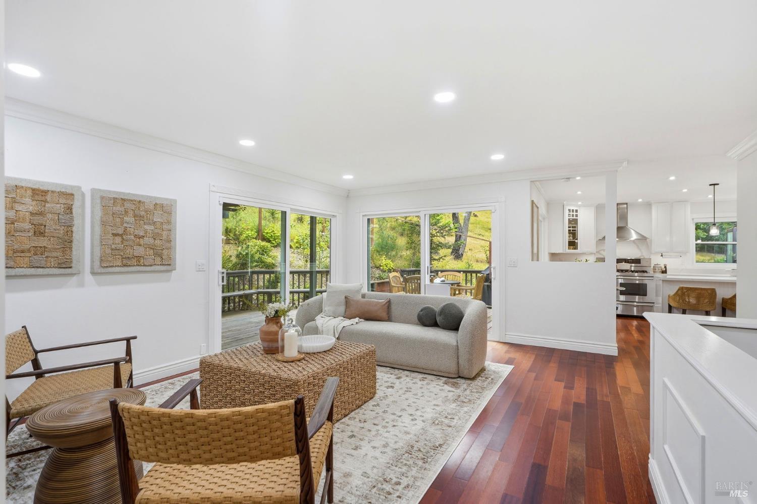 50 Circe Court photo 3