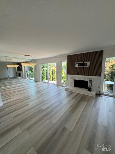 135 Nantucket Cove photo 3
