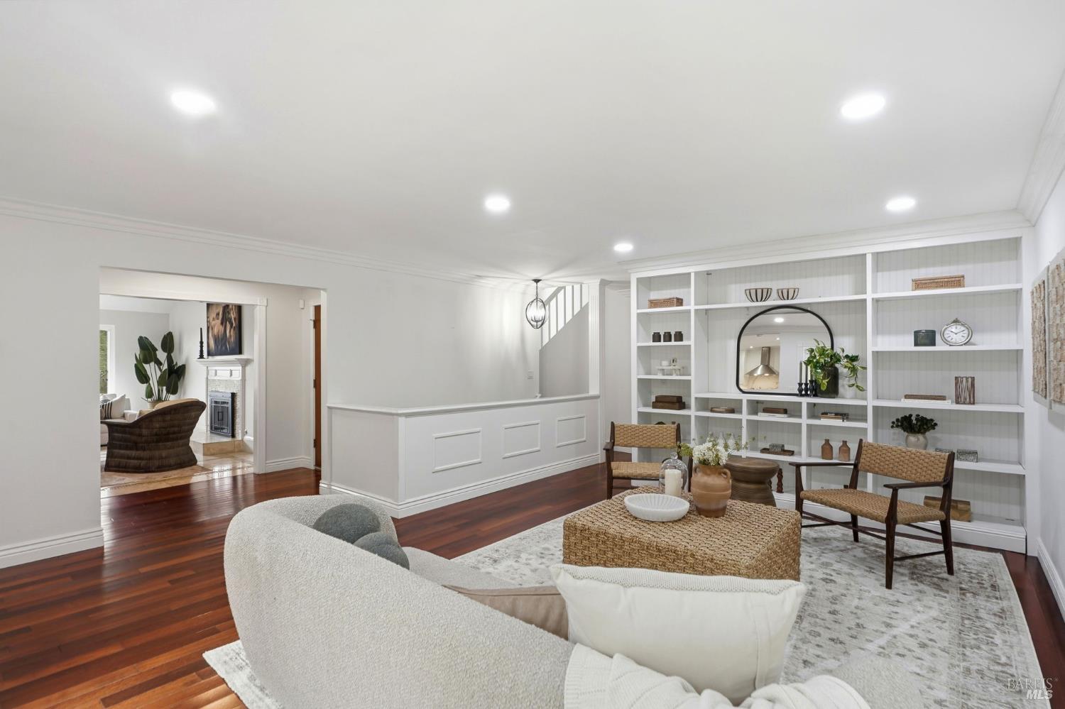 50 Circe Court photo 2
