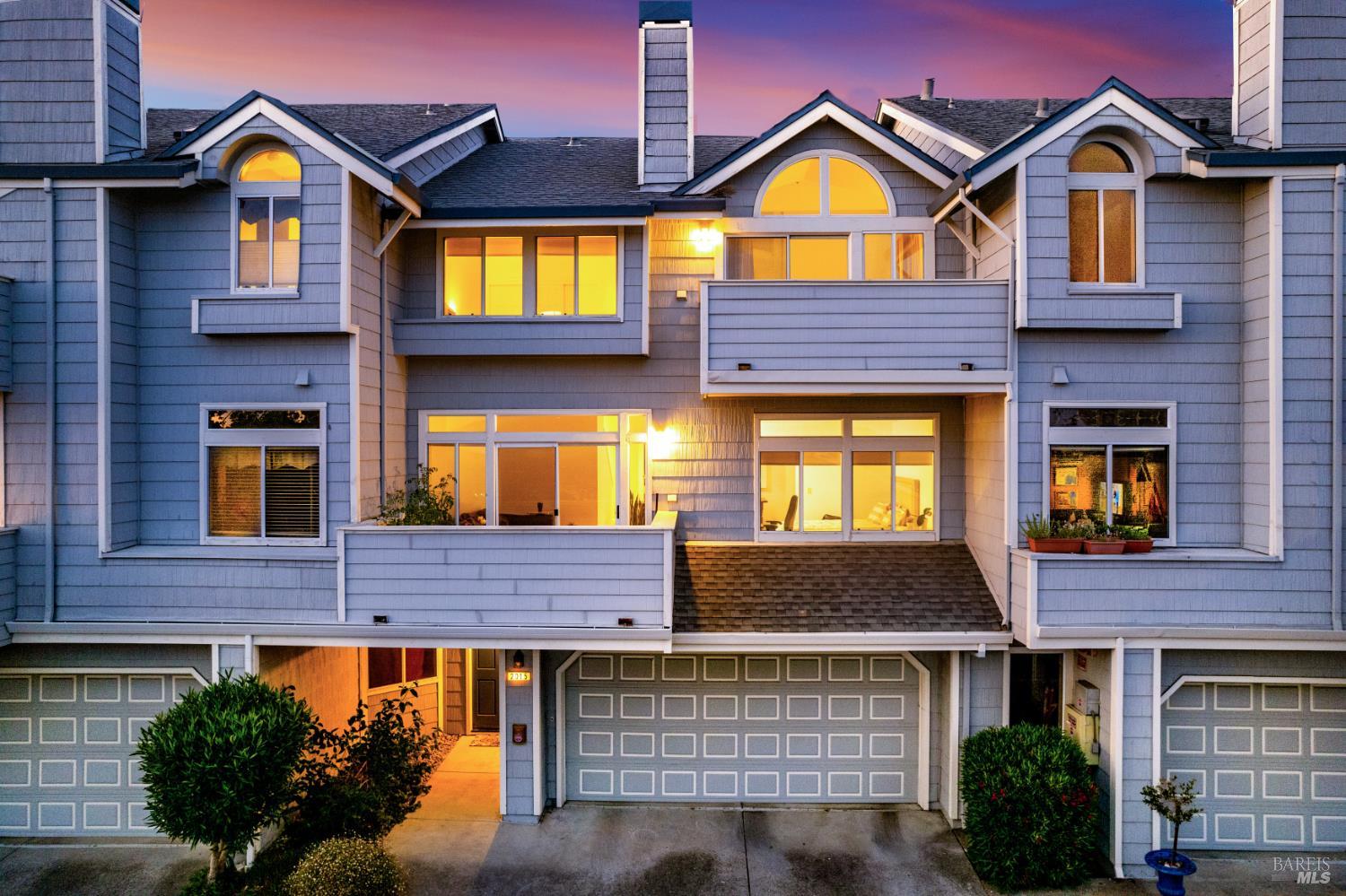 2015 Stonefield Lane