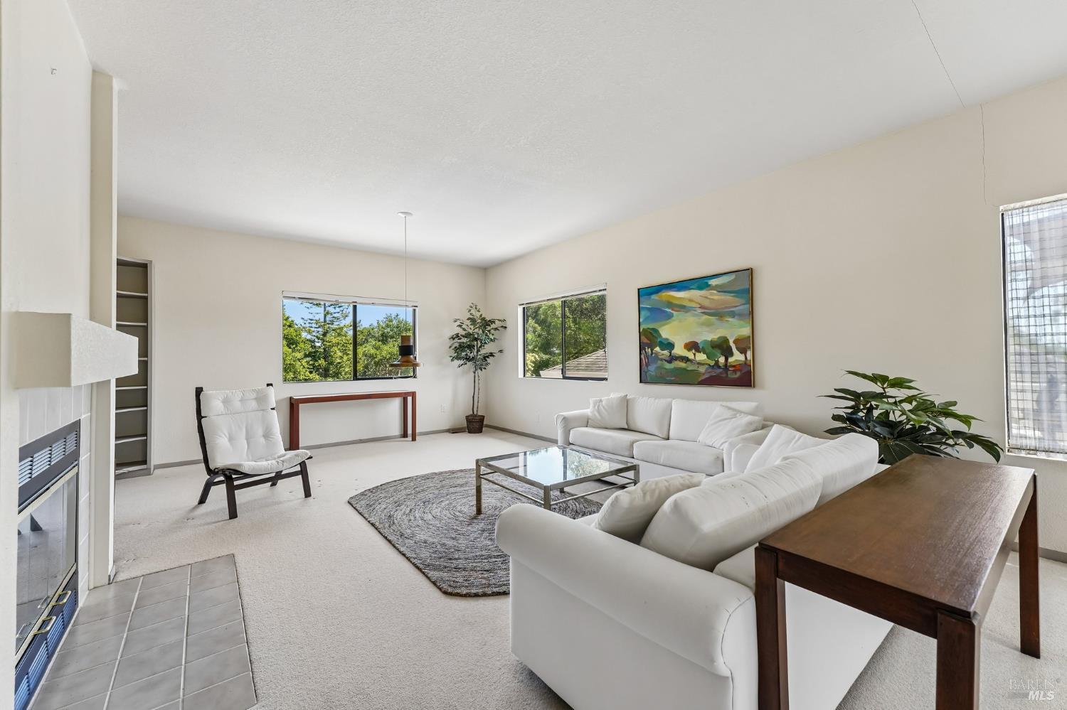 130 Goodwin Lane photo 3