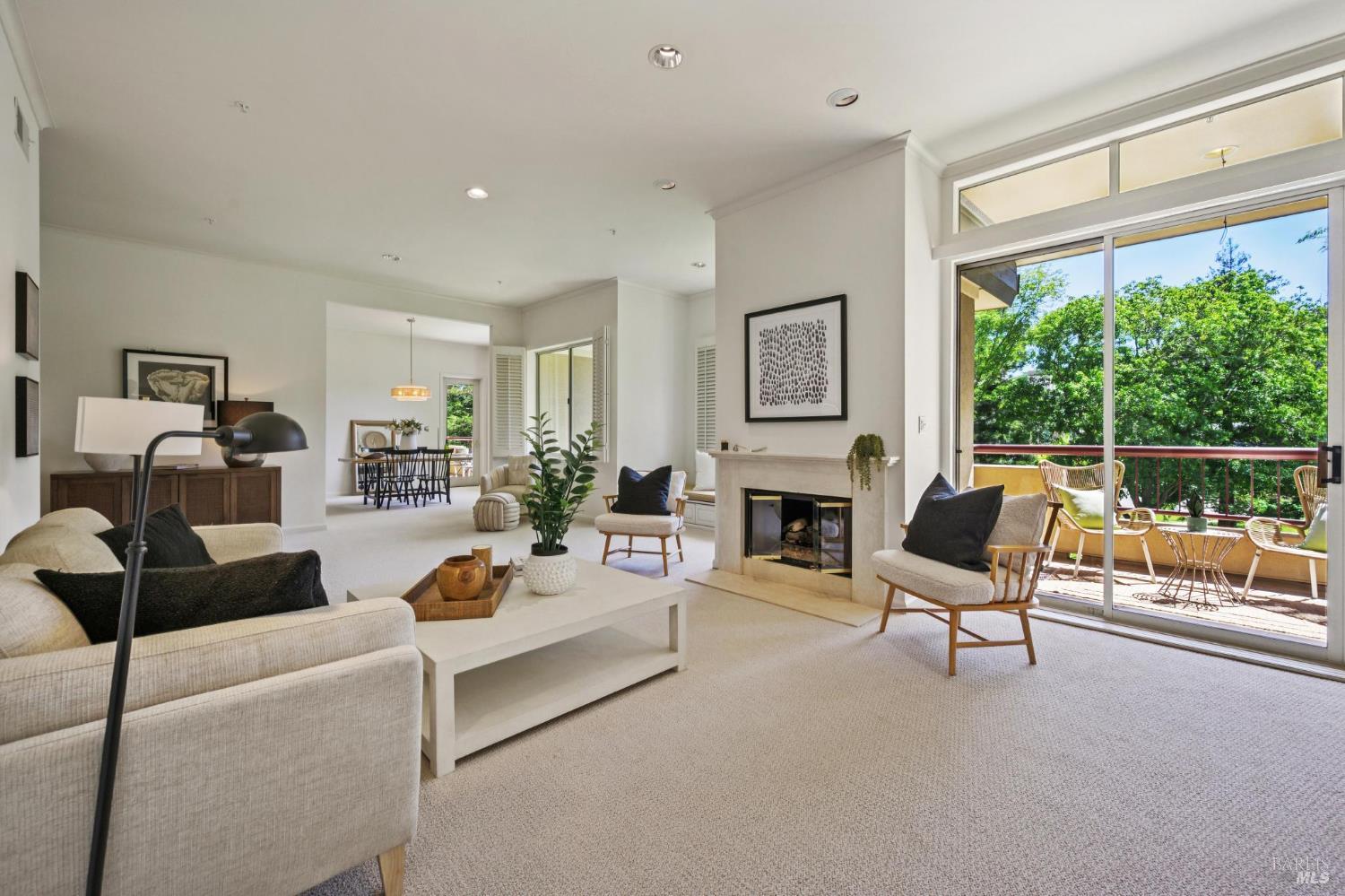 300 Deer Valley Road #3B
