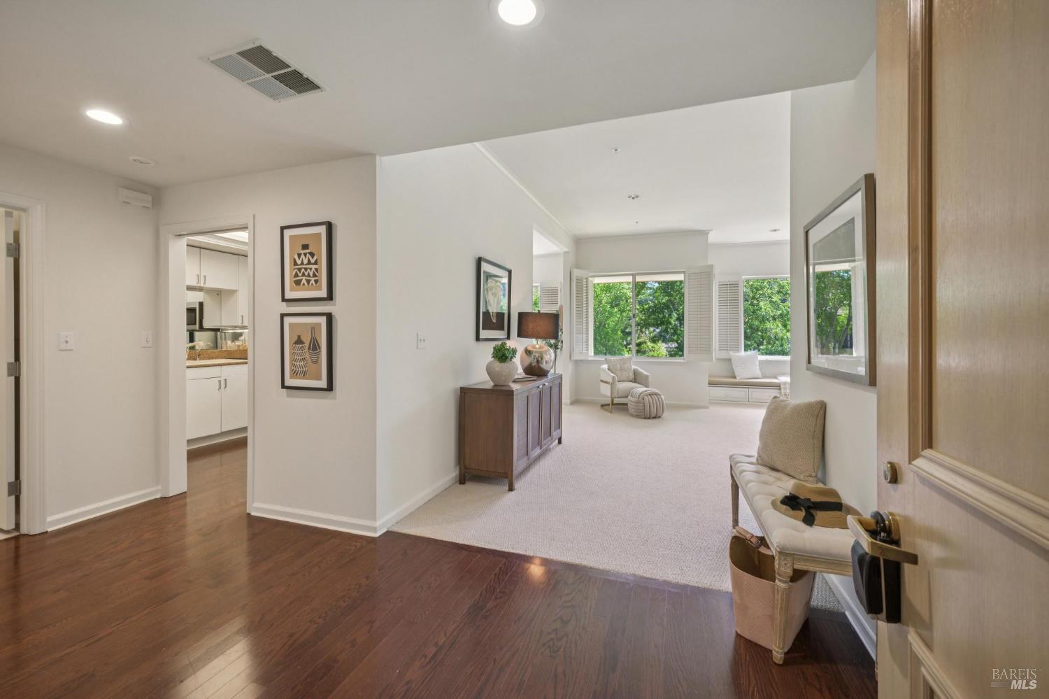 300 Deer Valley Road #3B photo 3