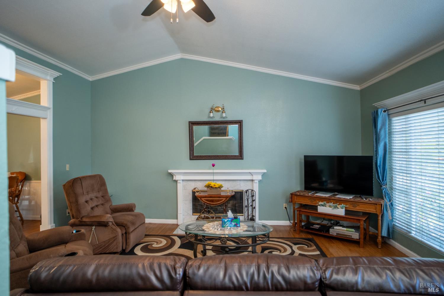 146 Gio Drive photo 2