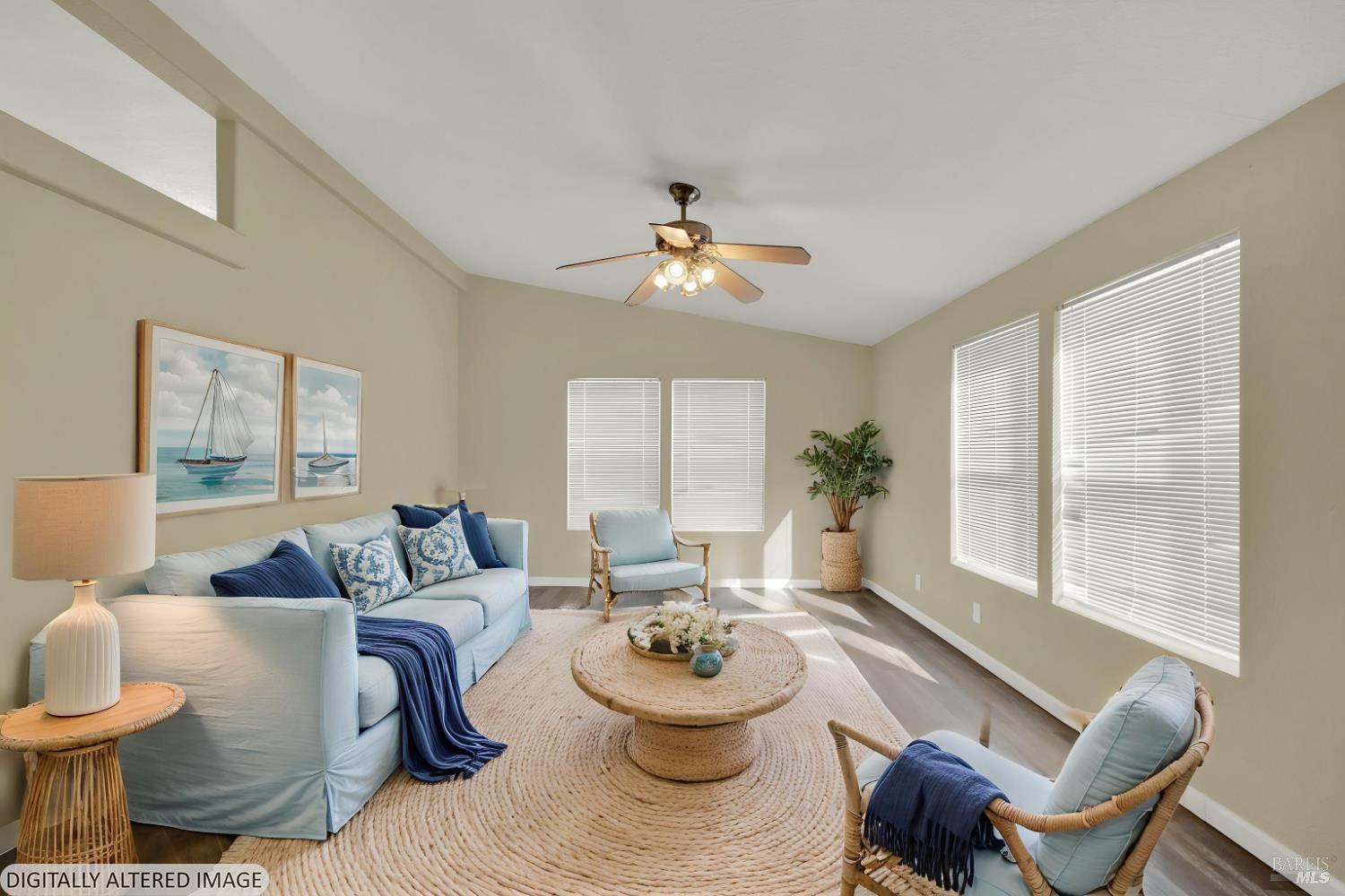 1145 Rimrock Drive photo 3
