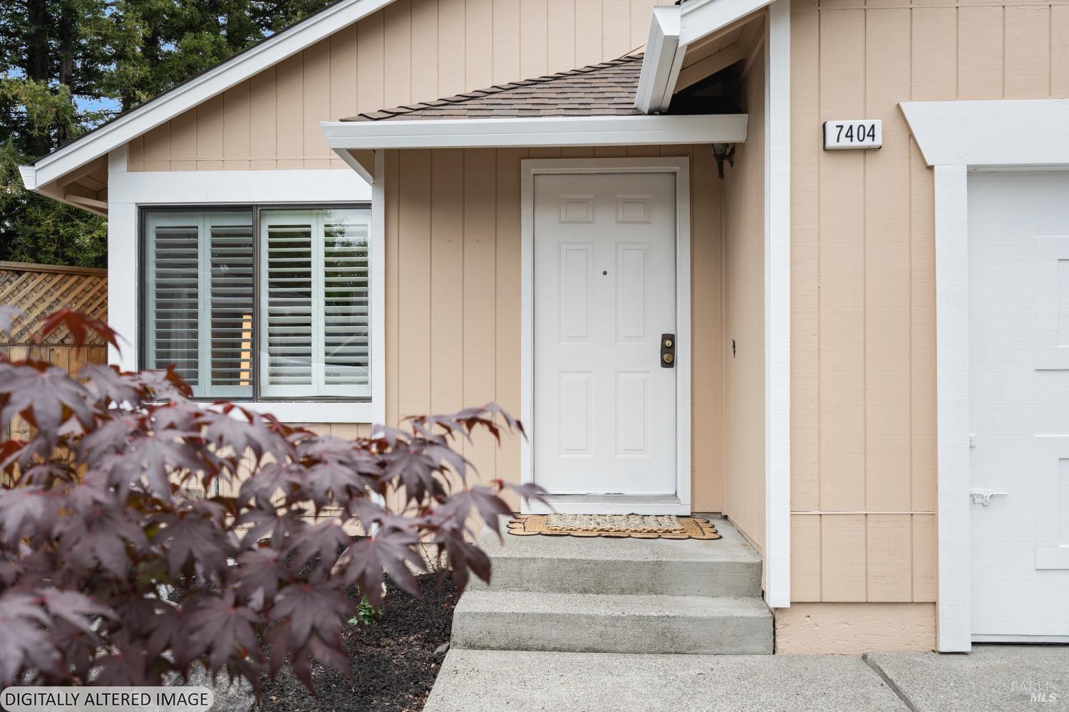 7404 Mitchell Drive photo 3