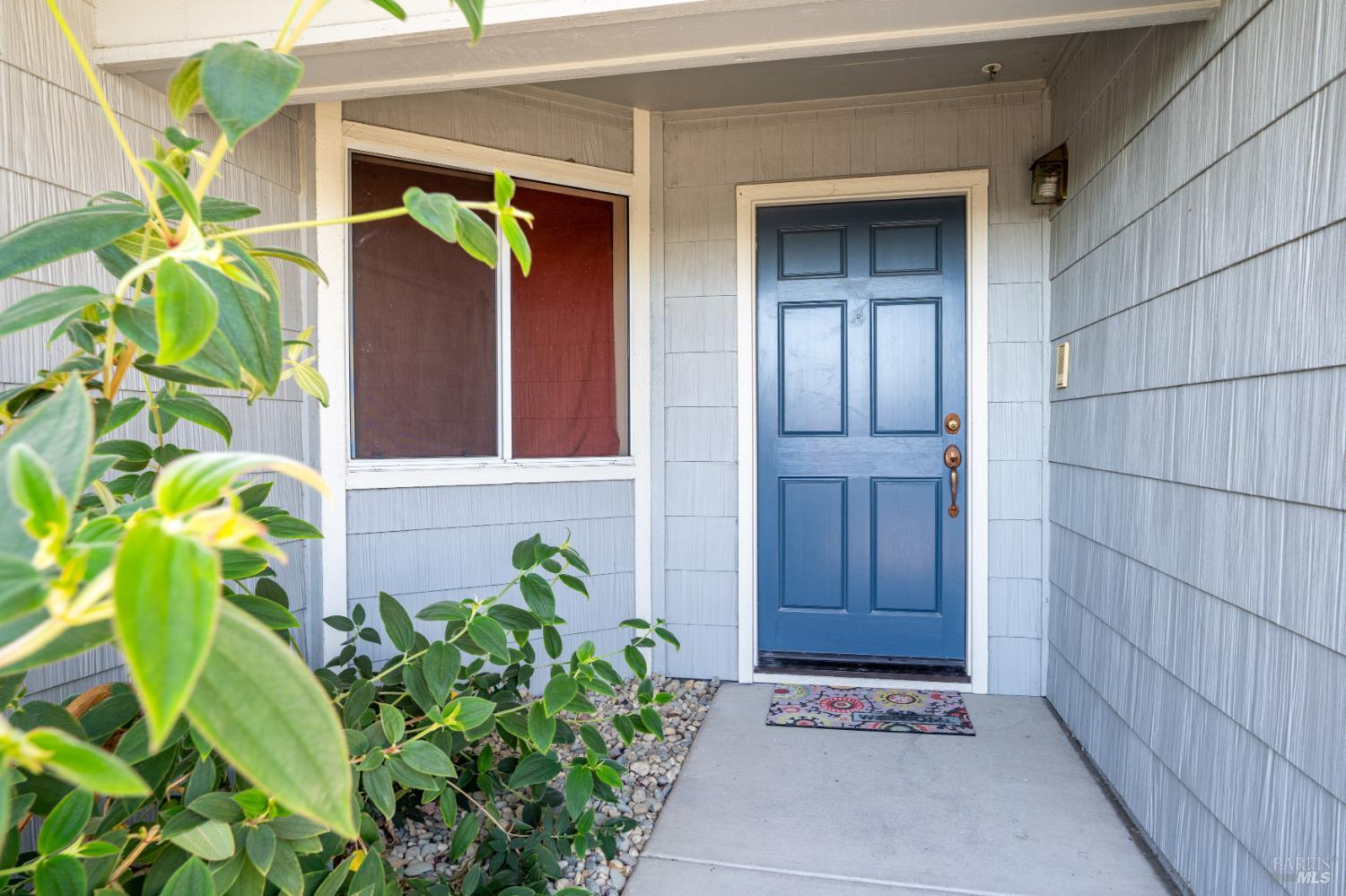 2015 Stonefield Lane photo 3