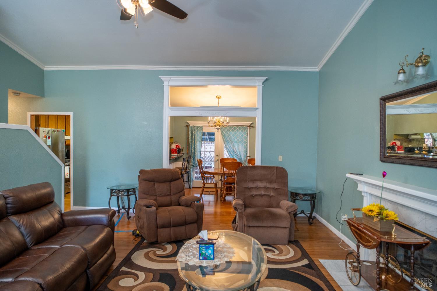 146 Gio Drive photo 3