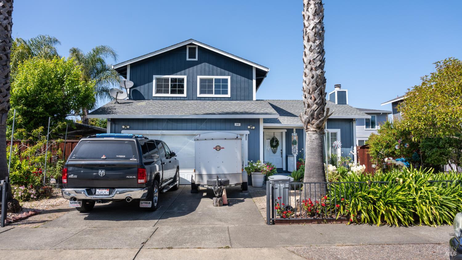 146 Gio Drive