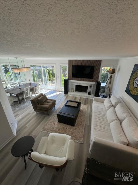 135 Nantucket Cove photo 2