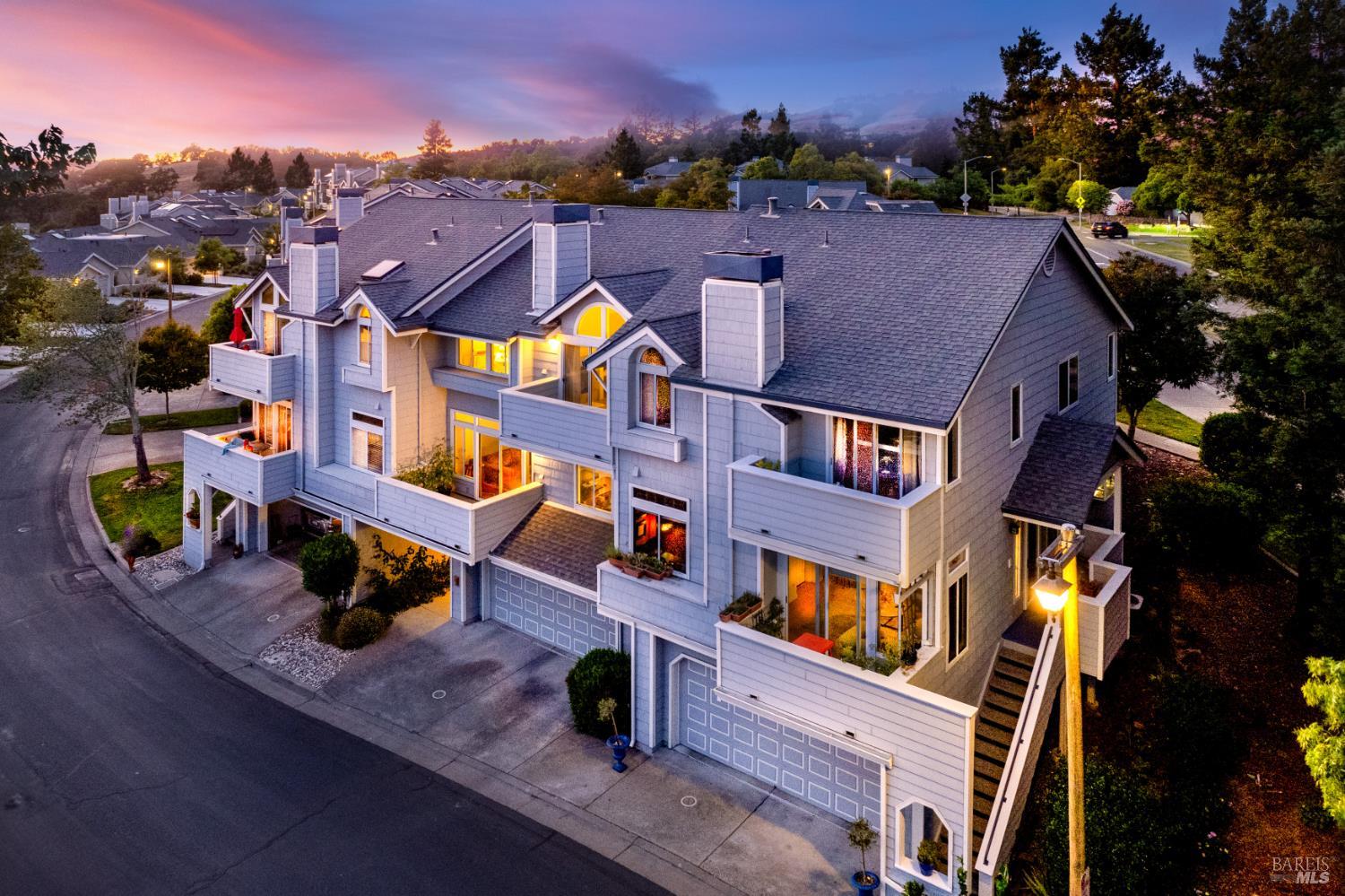2015 Stonefield Lane photo 2