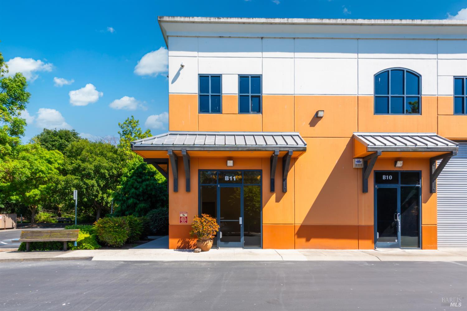 1435 Technology Lane #B11 photo 2
