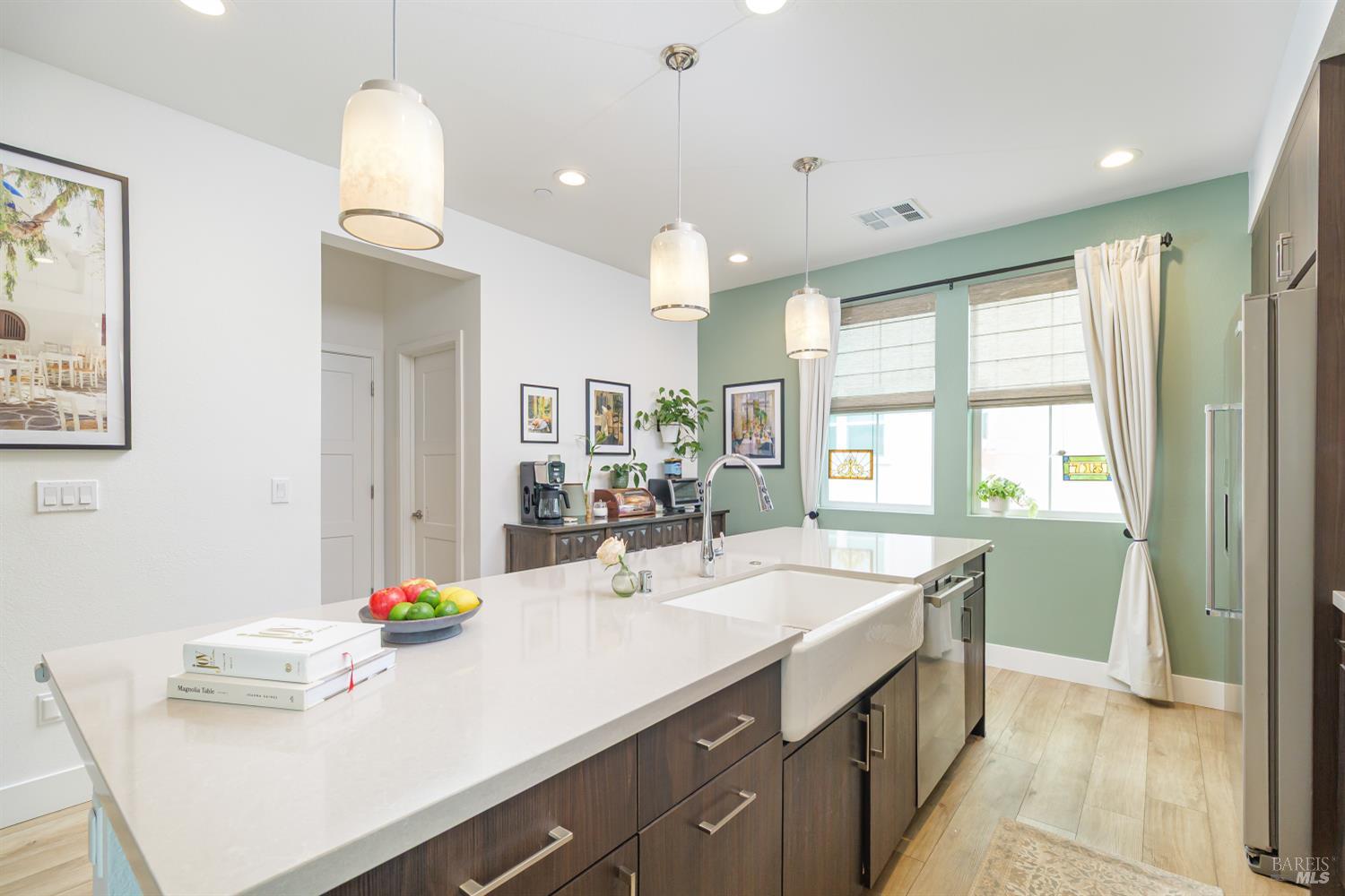 715 Rockview Road photo 3