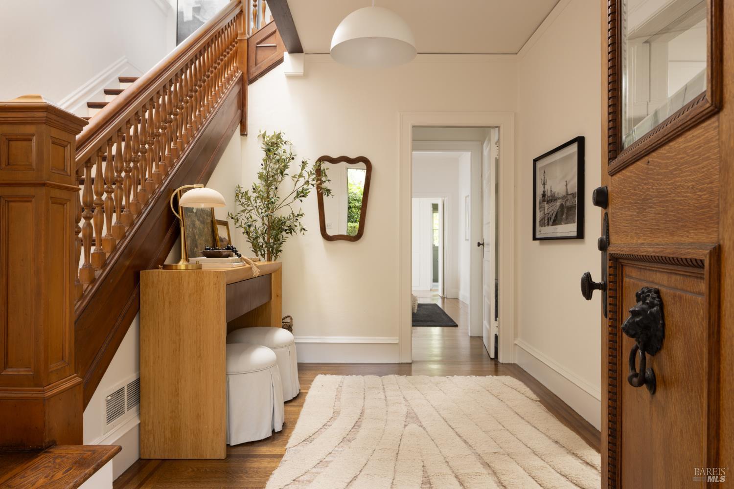 525 Belle Avenue photo 3