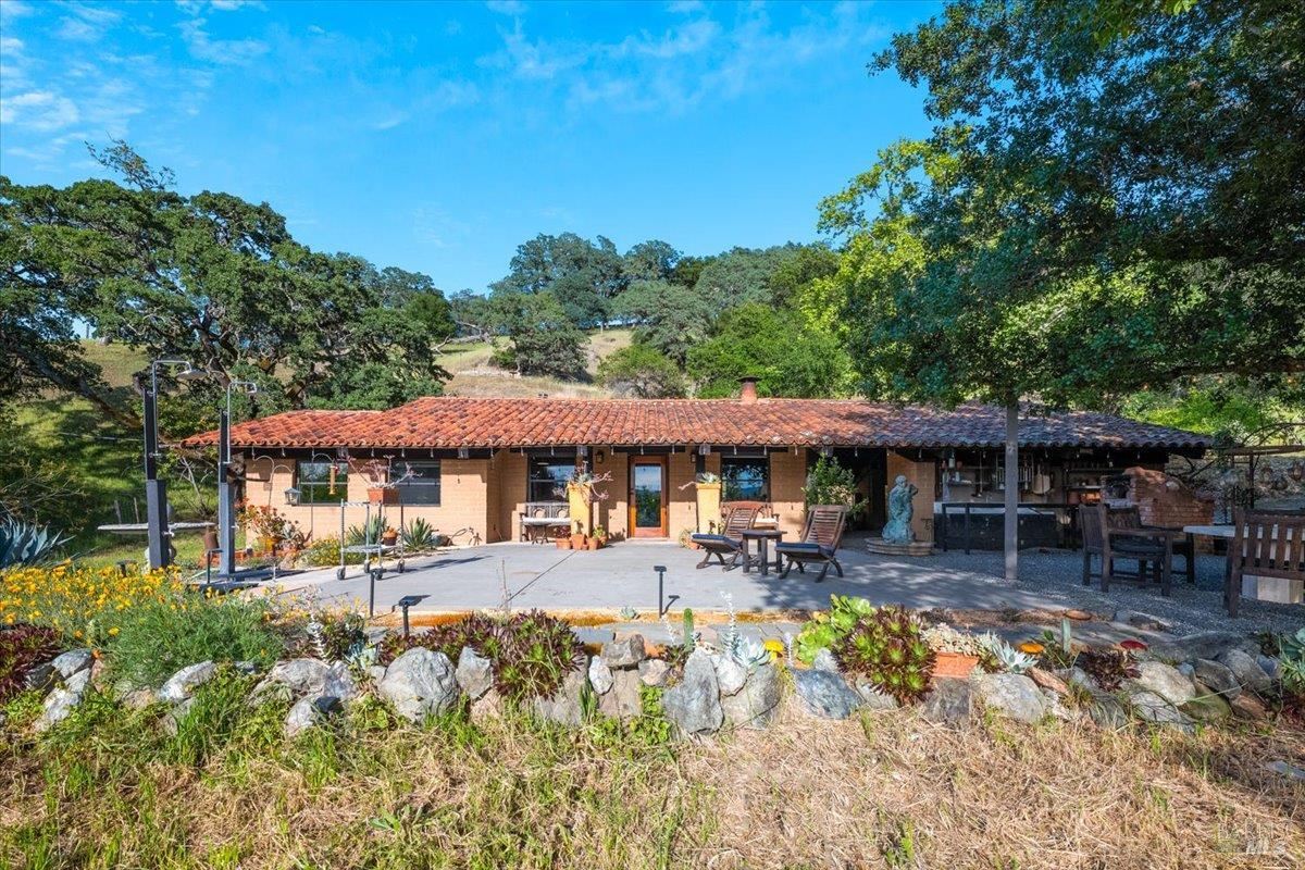 27650 River Road photo 2