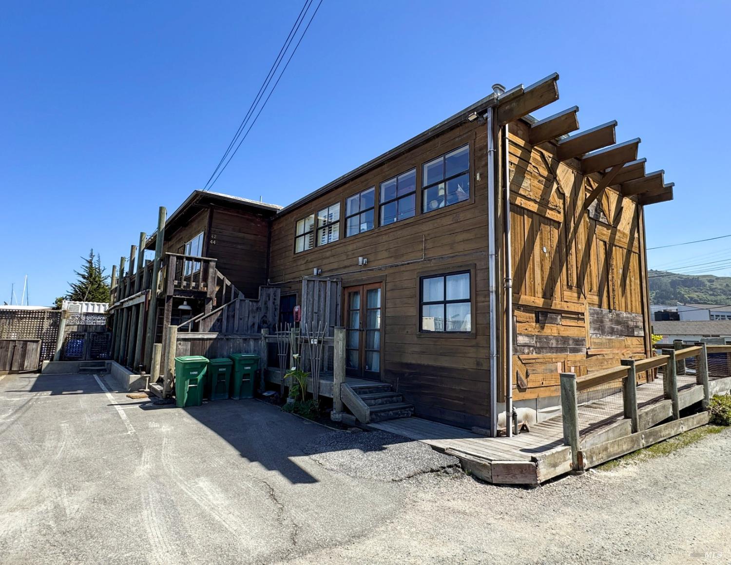 40 Varda Landing Road photo 2