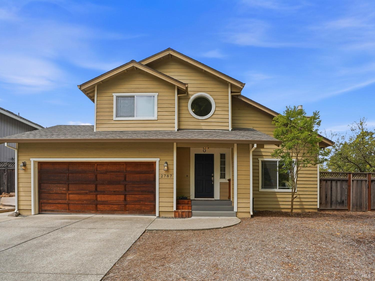 2787 Royal Oak Place