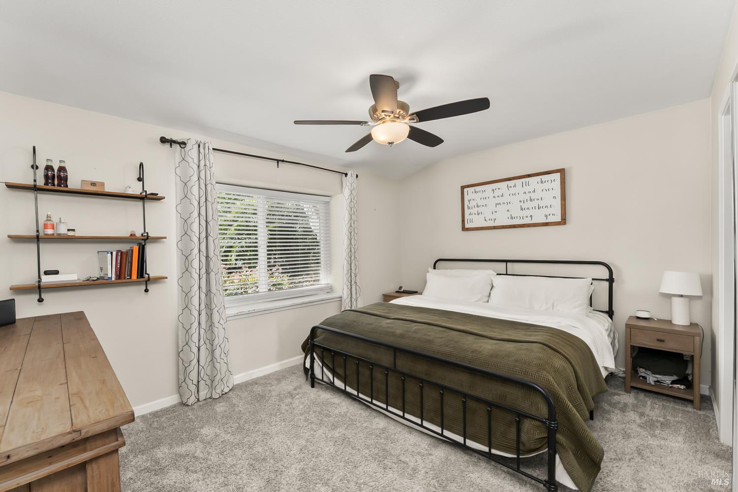 561067125_a58d8146-cc9a-46bd-9ce2-c3bd6722bd81.jpg