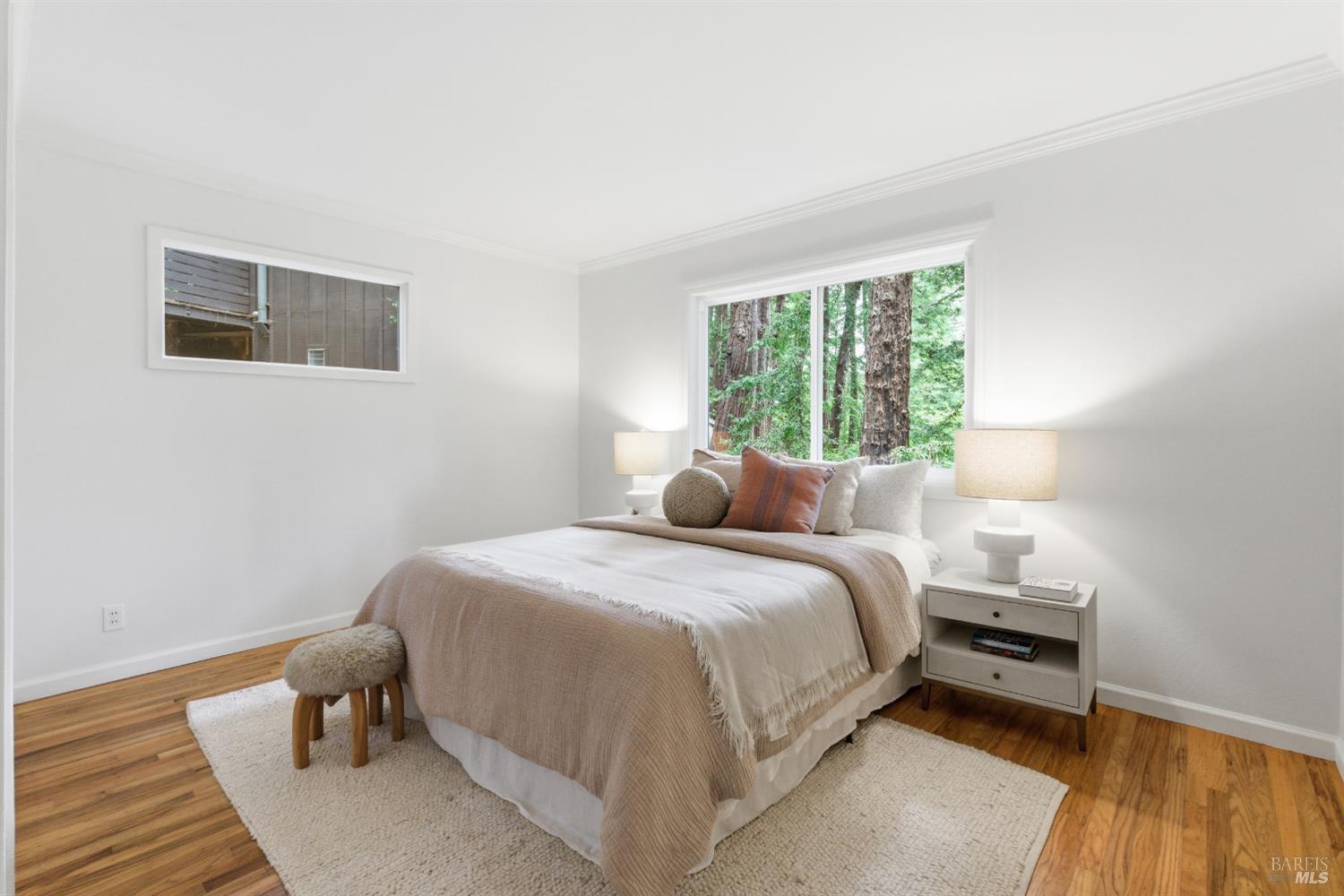 156 Florence Avenue photo 3