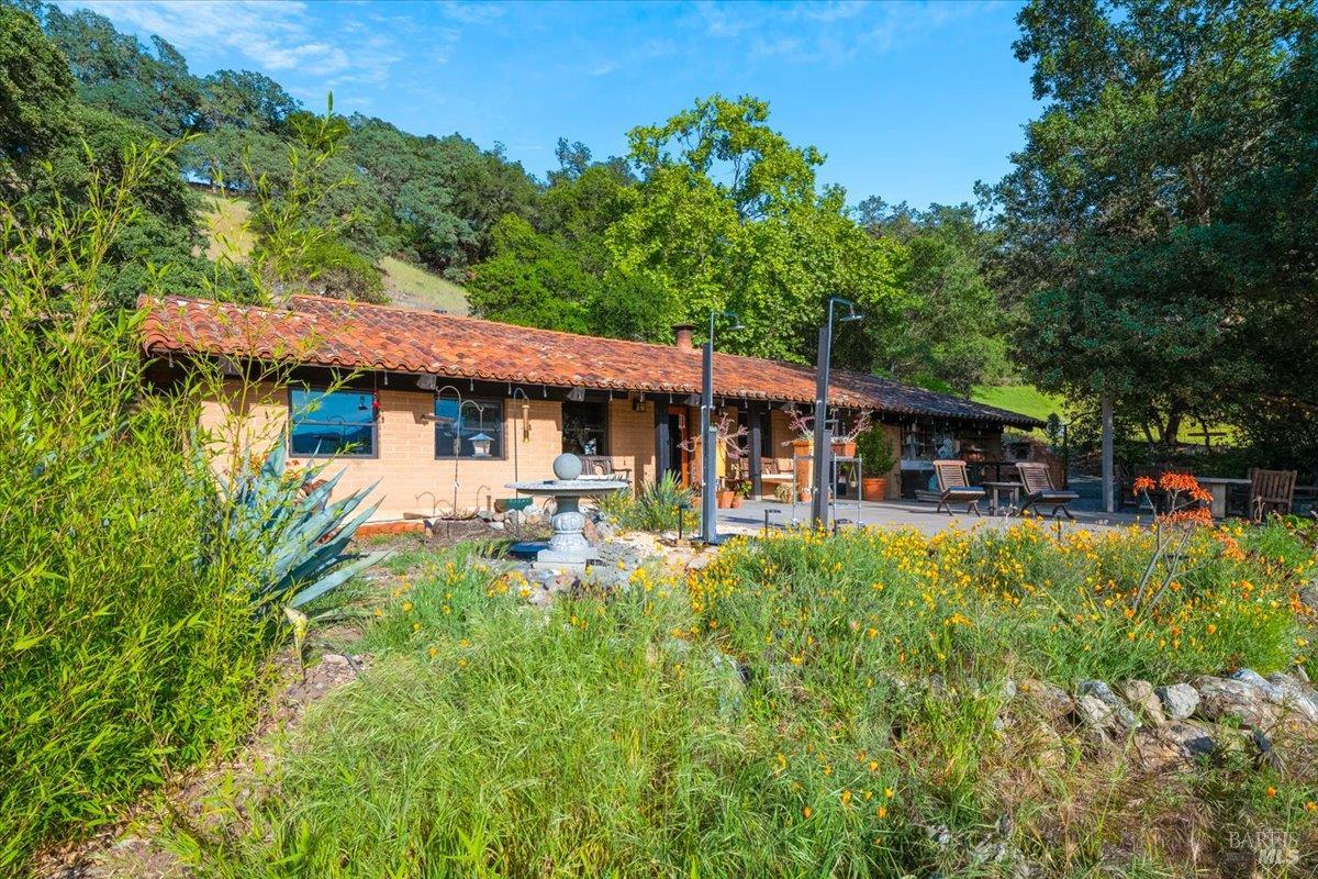 27650 River Road photo 3