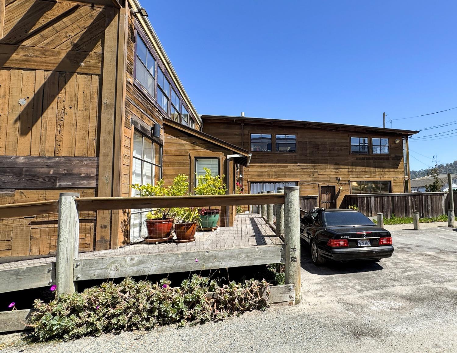 40 Varda Landing Road photo 3
