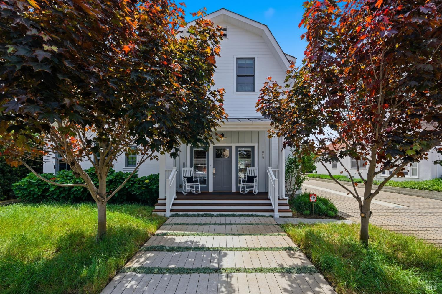 1829 3rd. Street photo 3