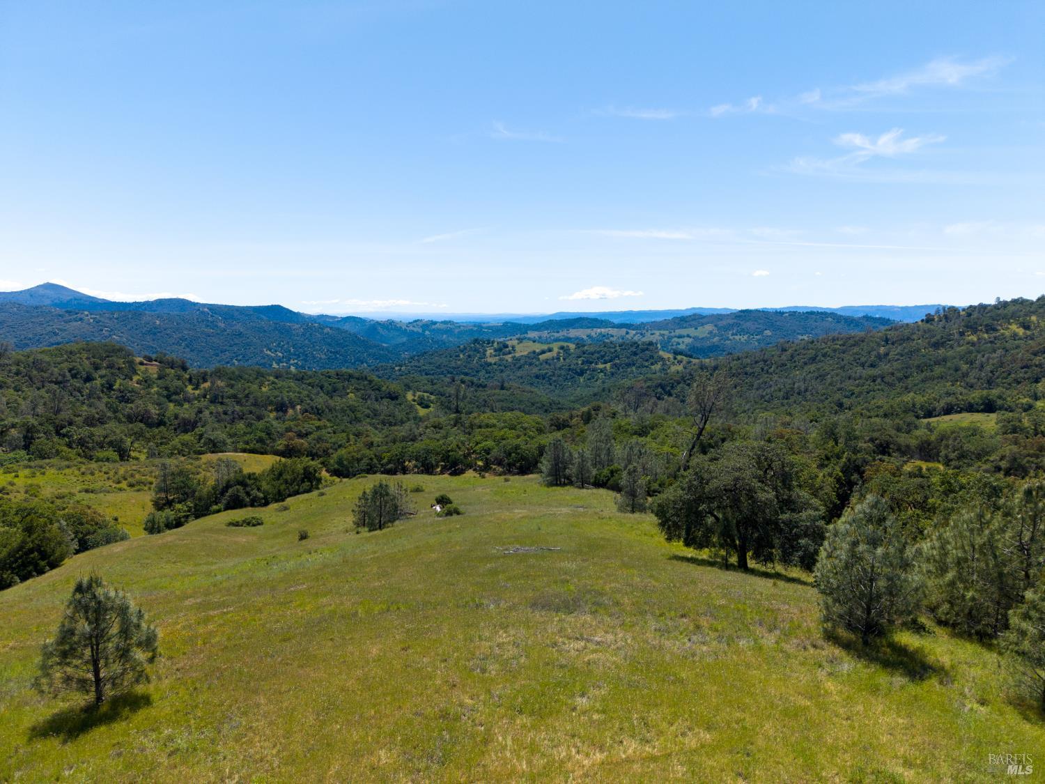 34021 Pine Mountain Road