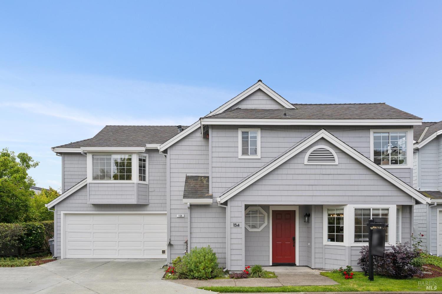154 Ignacio Valley Circle photo 2