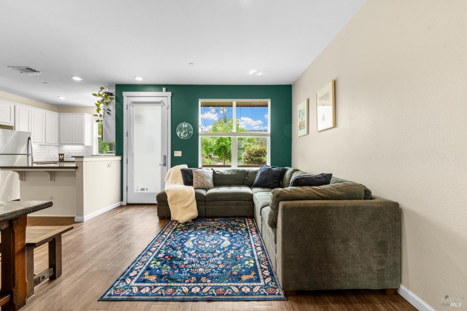 52 Haworth Way photo 3