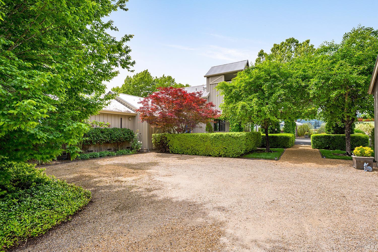 6003 Red Winery Road photo 3