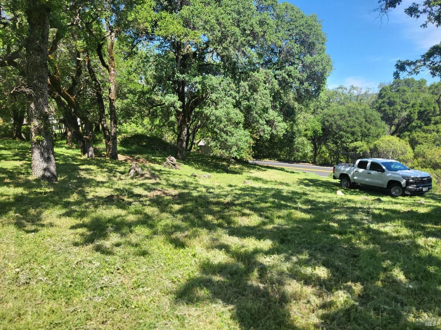 10 Ridgecrest Drive photo 3