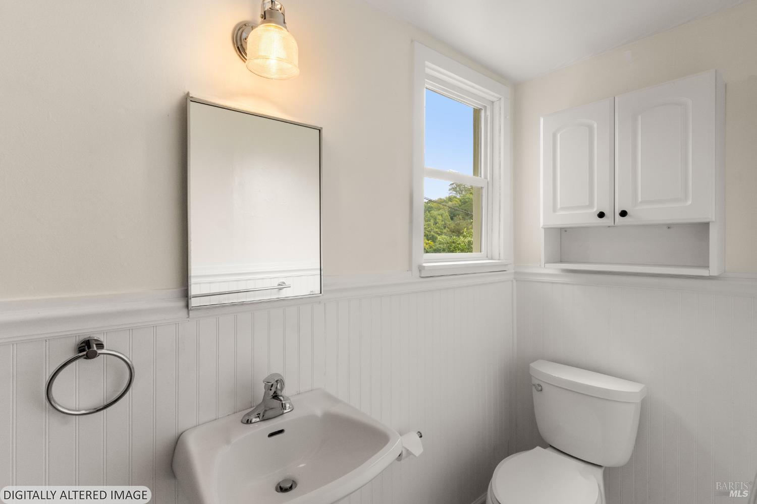 206 Bolinas Road