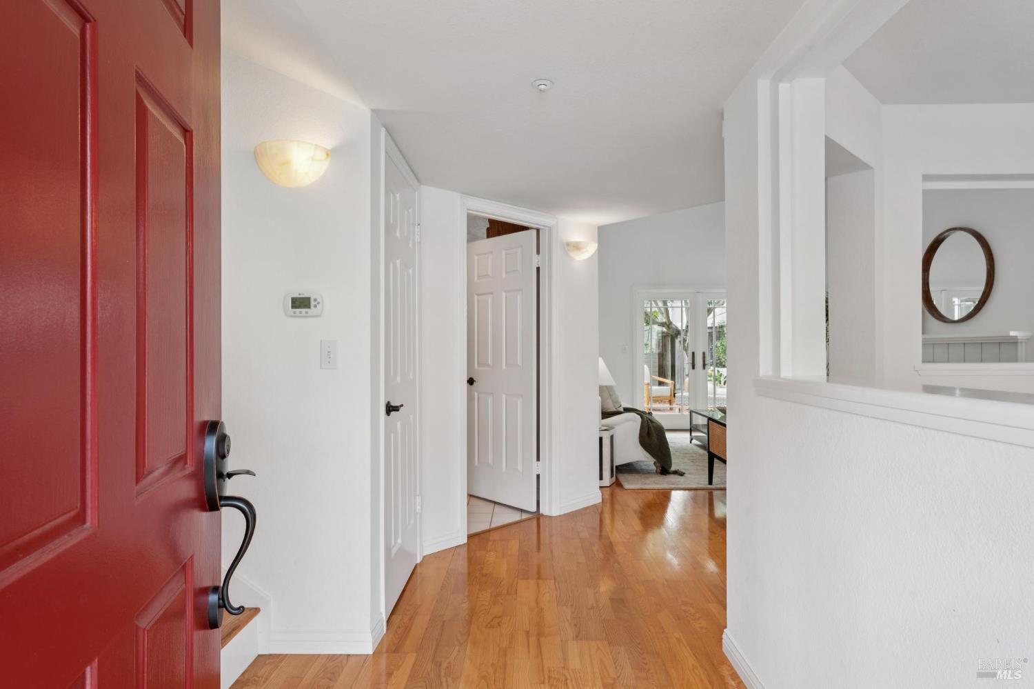 154 Ignacio Valley Circle photo 3