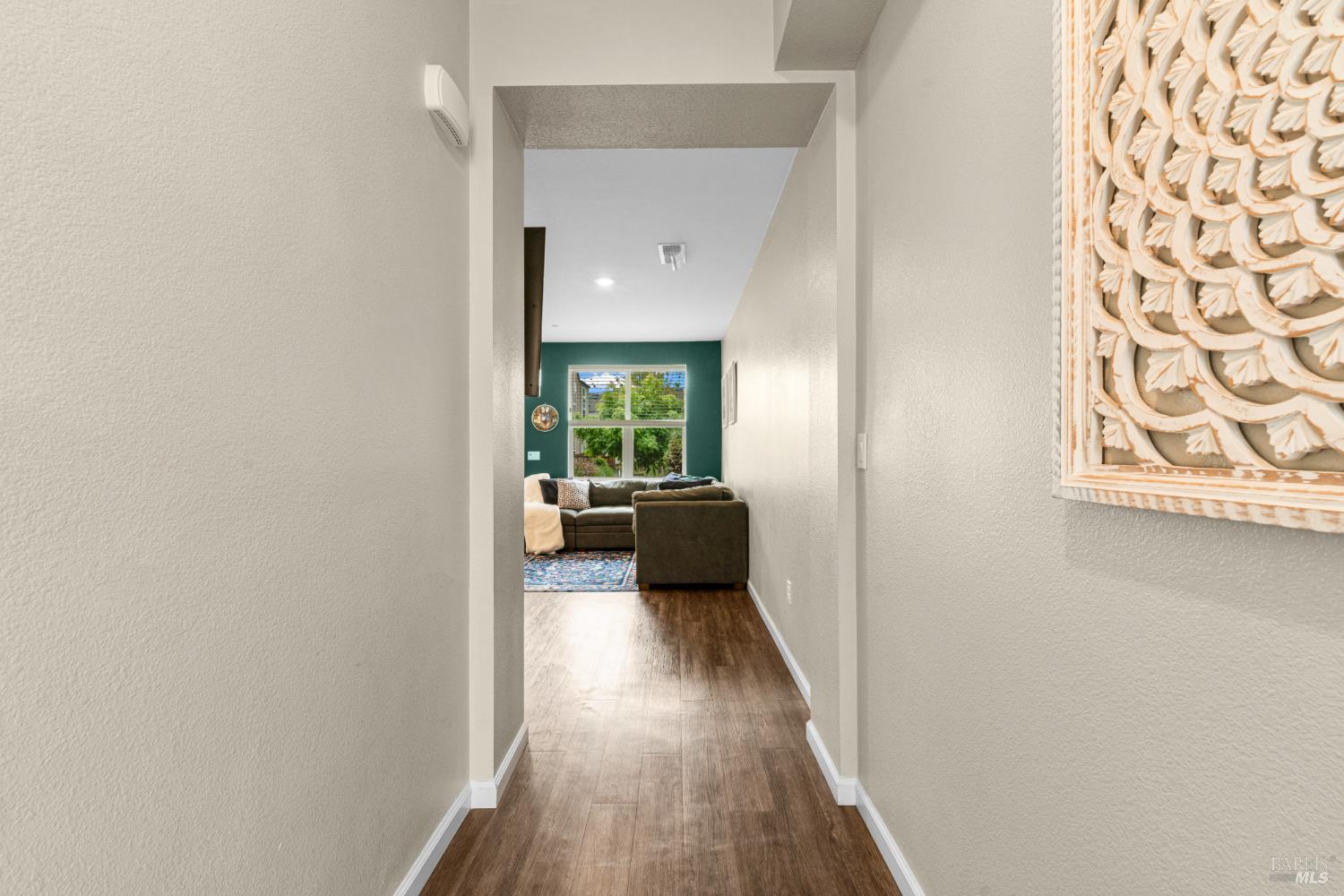 52 Haworth Way photo 2
