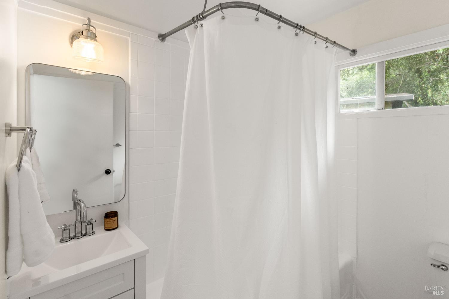 206 Bolinas Road