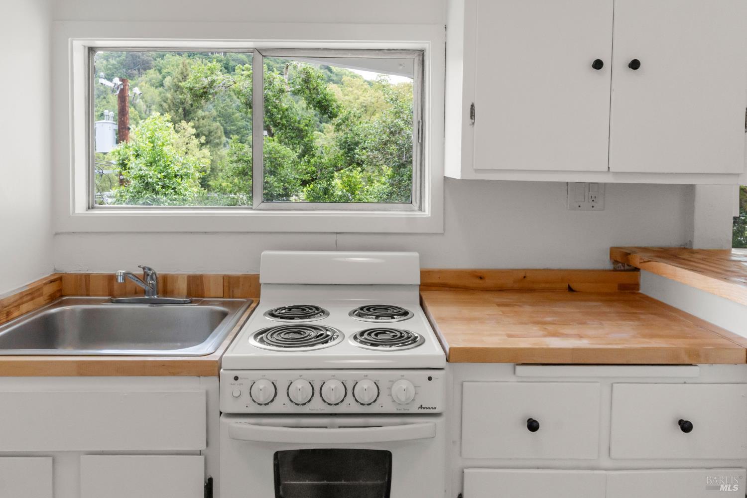 206 Bolinas Road