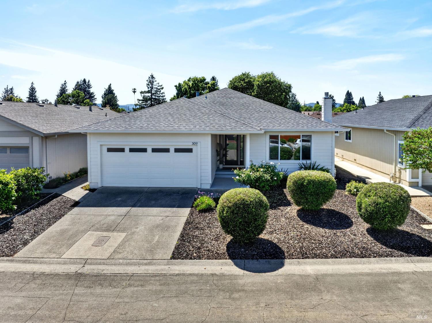 309 Mountain View Drive