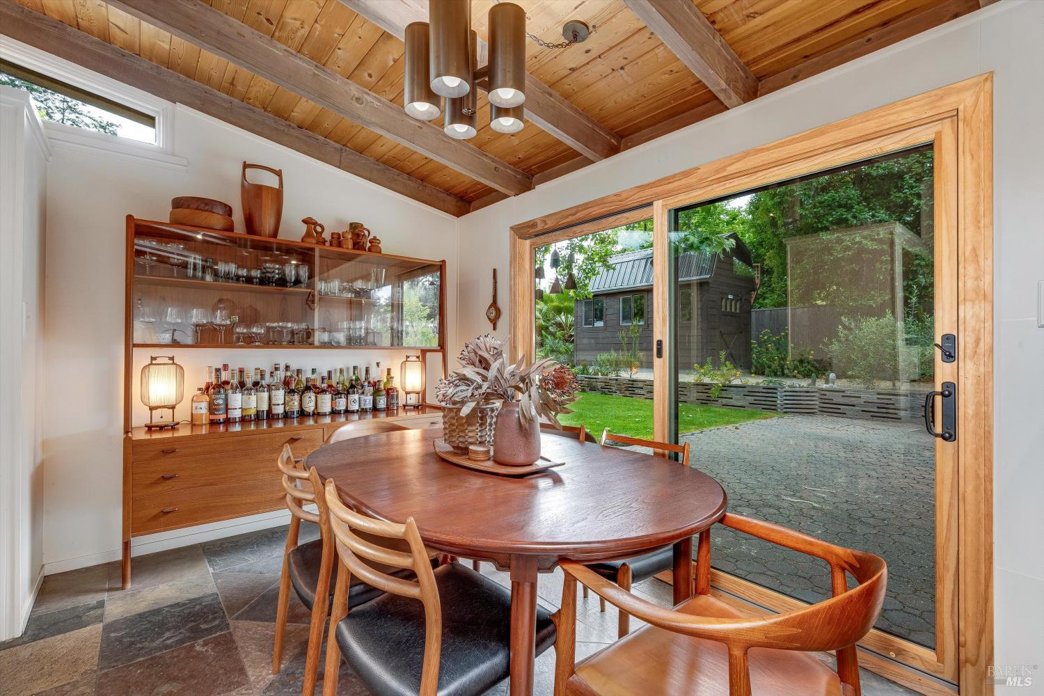 15551 Brookview Drive photo 3